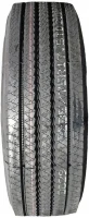 215/75R17.5 opona WINDPOWER WTL 31 135J